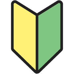 �o��������񃂃e����y�o��n�E�}�b�`���O�A�v���O���r�z